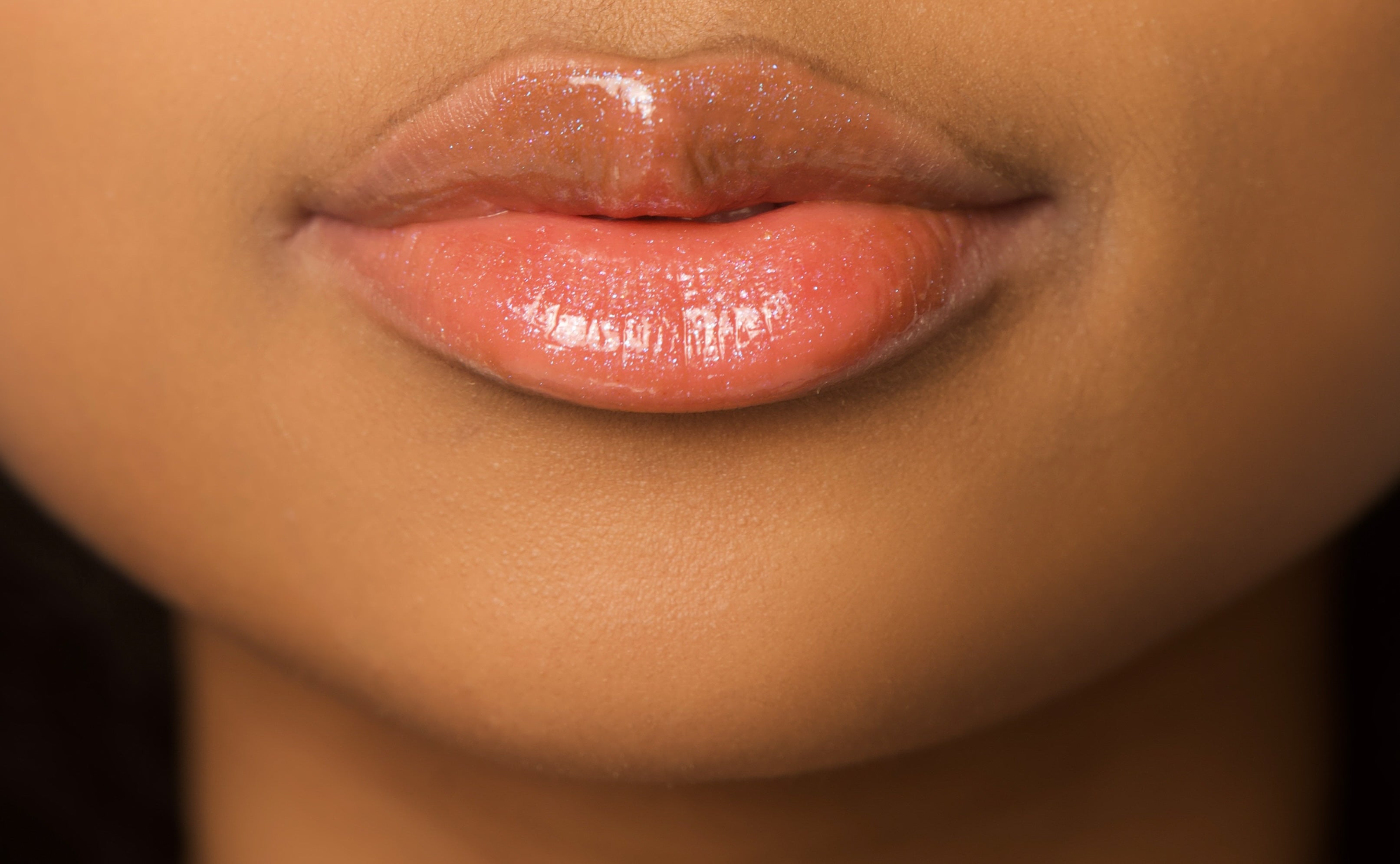 Brown Sugar – SHADESOFKCO