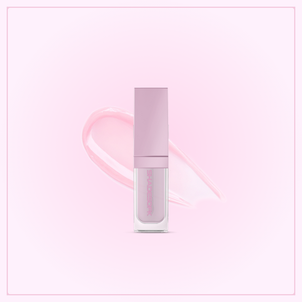 Lip Oil vol 2