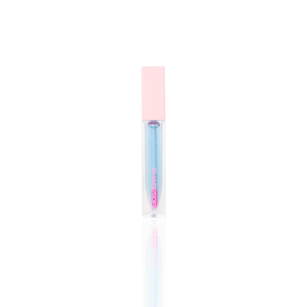 Fiji