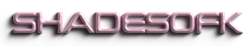 SHADESOFKCO